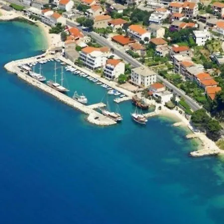 Apartman Kristijan Jesenice