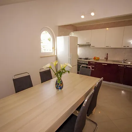 Kristijan 예세니체