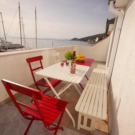 Kristijan 예세니체