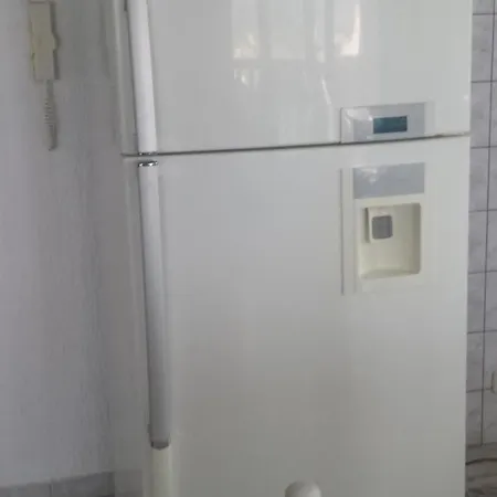 Kristijan 예세니체