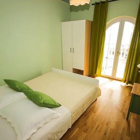 Appartement Kristijan