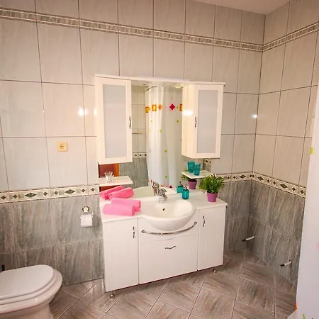 Kristijan * Jesenice (Split-Dalmatia)