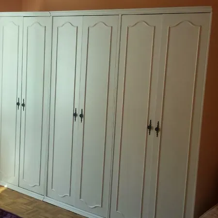 Appartement Kristijan