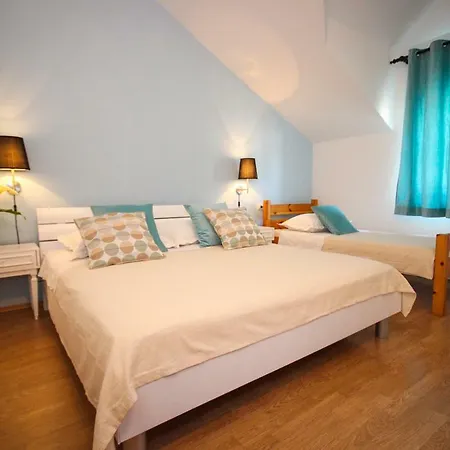 Appartement Kristijan